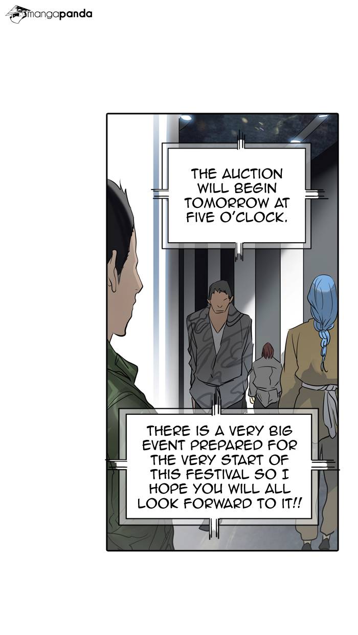 Tower of God Chapter 288 image 097